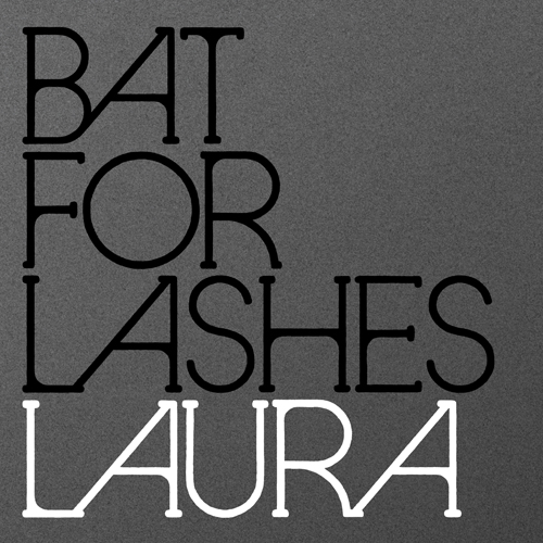 18_Bat_For_Lashes_-_Laura