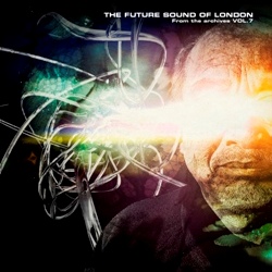 18_Future_Sound_Of_London_-_From_The_Archives_vol7