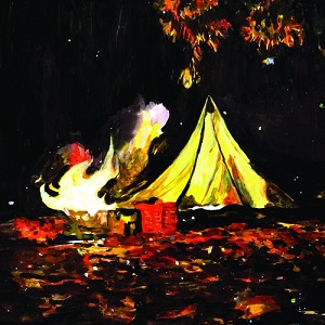 18_James_Blackshaw_-_Her_Smoke_Rose_Up_Forever