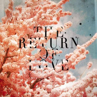 18_Woolfy_vs_Projections_-_The_Return_Of_Love