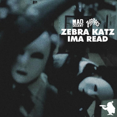18_Zebra Katz_-_Ima_Read