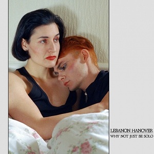 20_Lebanon_Hanover_-_No_One_Holds_Hands