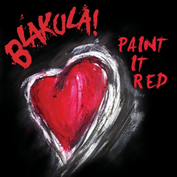 Blakula_-_Paint_It_Red