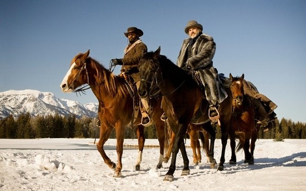 Django_Unchained_2