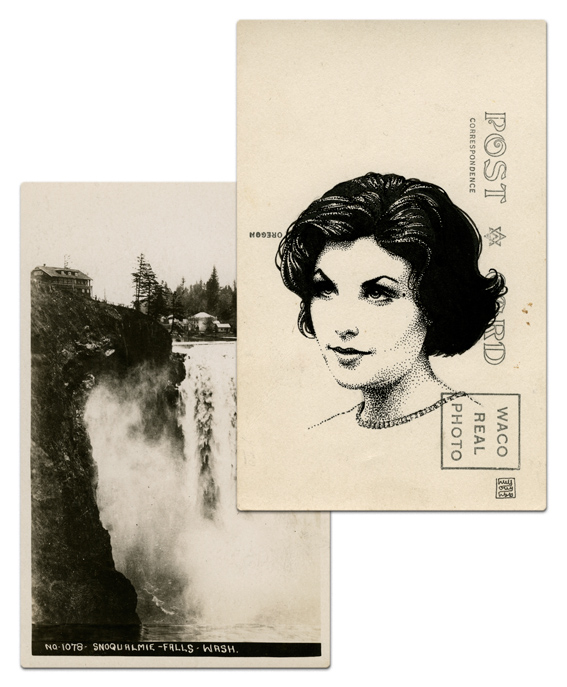 Twin_Peaks_postcard_Audrey