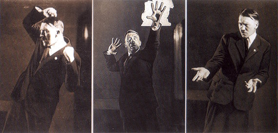 Ze_Dzermans_-_I_mog_jetzt_Tanzen_01