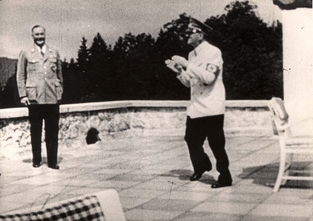 Ze_Dzermans_-_I_mog_jetzt_Tanzen_04