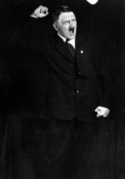 Ze_Dzermans_-_I_mog_jetzt_Tanzen_05