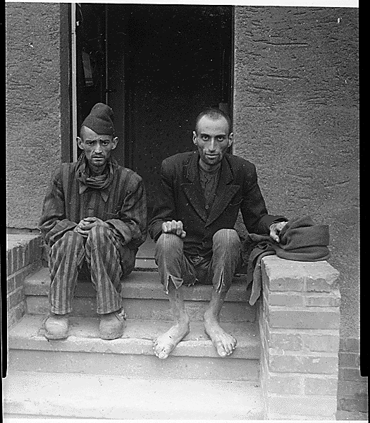 Ze_Dzermans_-_Madman_Szpital_02