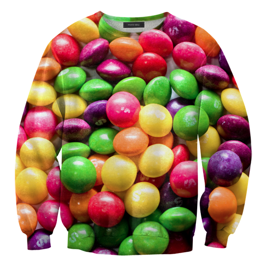 skittles