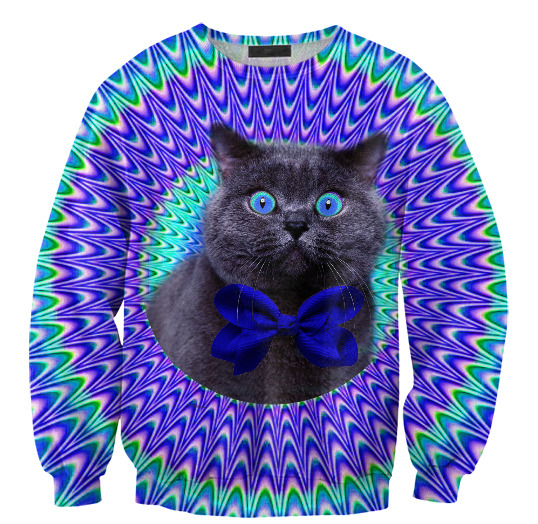 katinukas