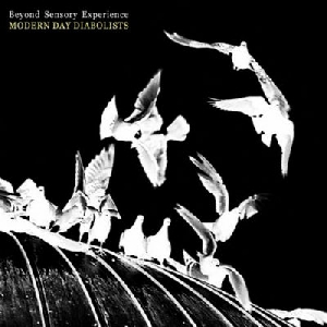 11_Beyond_Sensory_Experience_-_Modern_Day_Diabolists