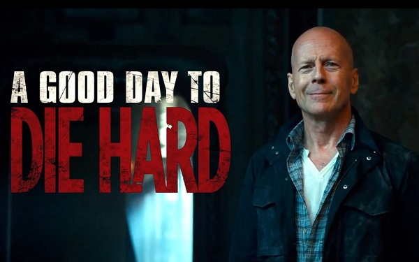 A_Good_Day_To_Die_Hard_1