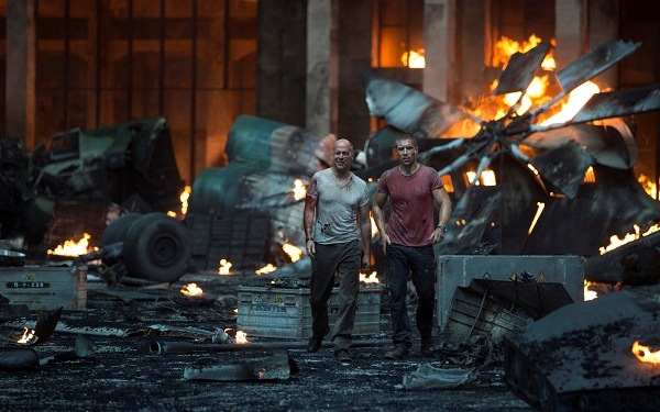 A_Good_Day_To_Die_Hard_3