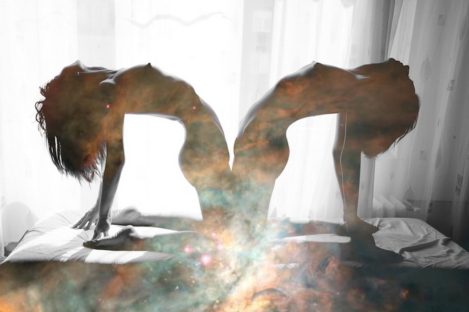 Alexandra_Vacaroiu_-_Beauty_School_01