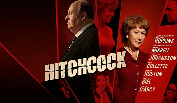 Hitchcock_1