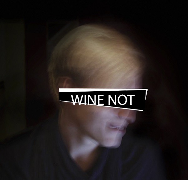Wine_Not_2