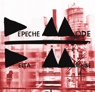 05_Depeche_Mode_-_Delta_Machine