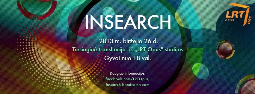 LRT_Opus_Ore_-_InSearch