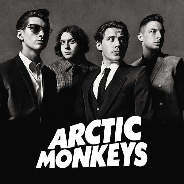 XX_Arctic_Monkeys_-_AM