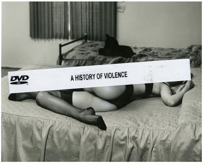 Richard_Prince_-_Censored_01