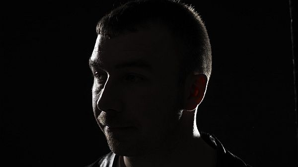Satta_Outside_2013_-_Shackleton