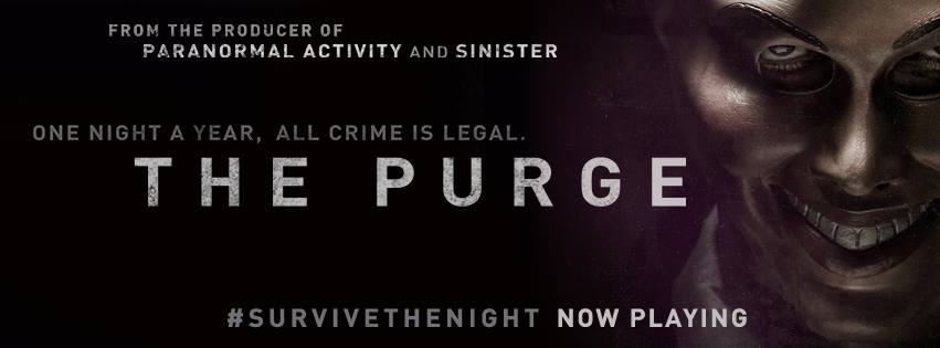 The_Purge