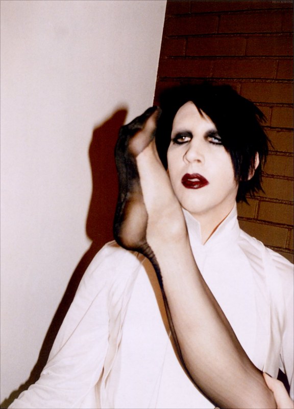 dita3