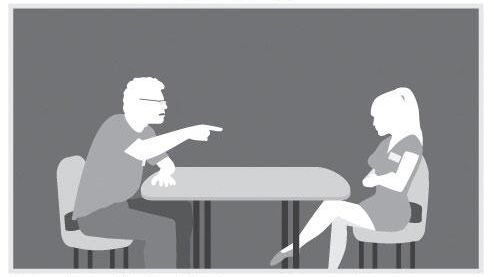 inteligentiskos_moters_gidas