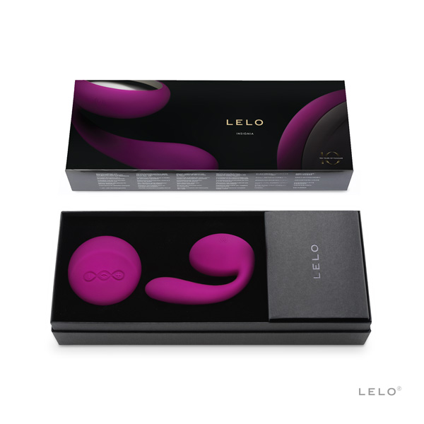 LELO-Ida-DeepRose-packaging