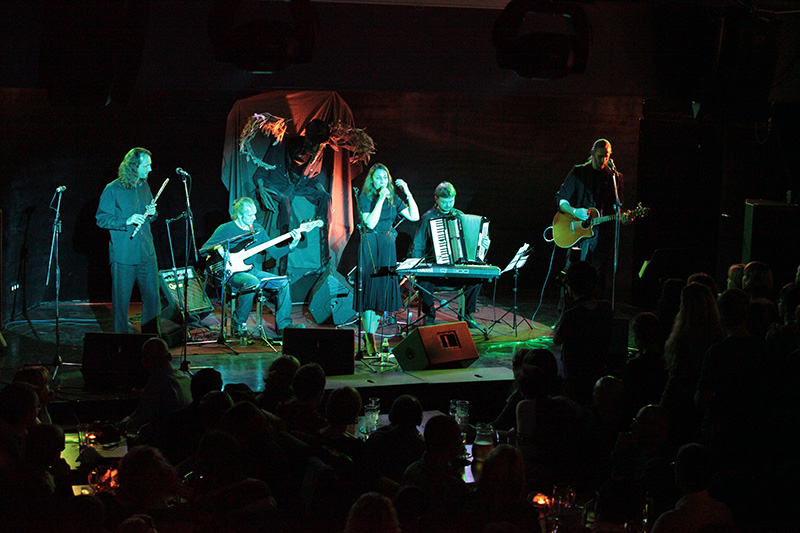 20101105_mirakliui15