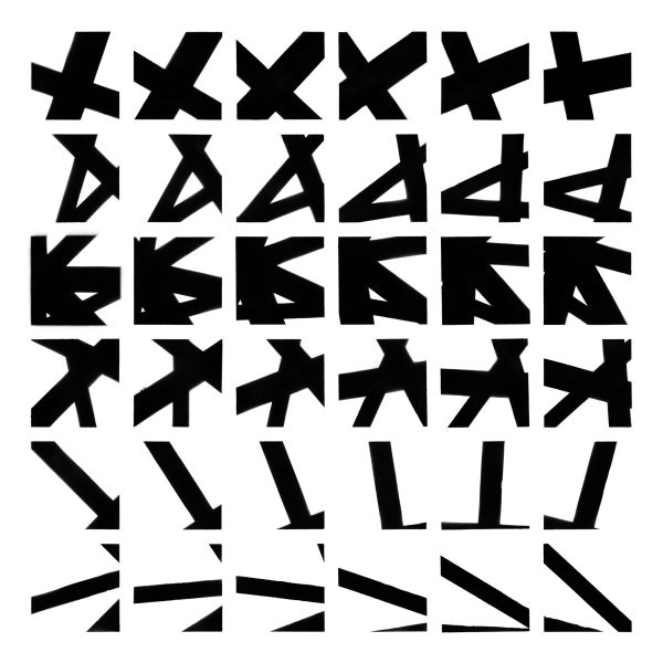 Conforce_-_Kinetic_Image