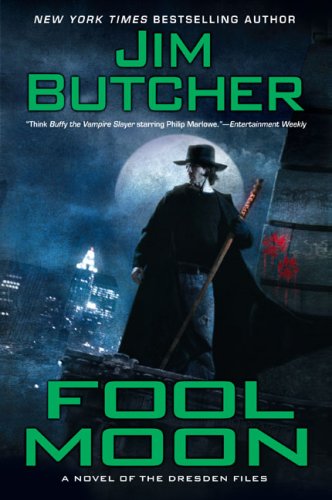 Jim_Butcher_-_Fool_Moon