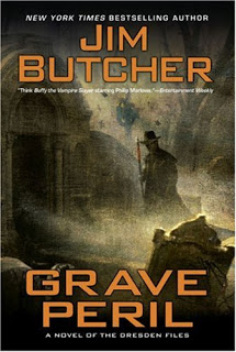 Jim_Butcher_-_Grave_Peril