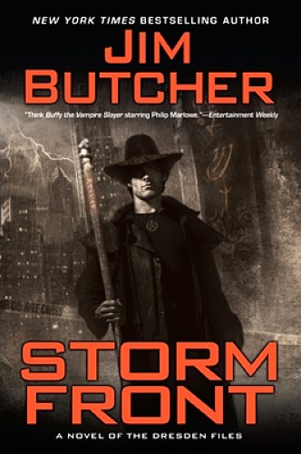 Jim_Butcher_-_Storm_Front