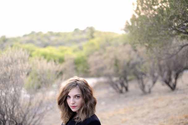 Keep Shelly In Athens