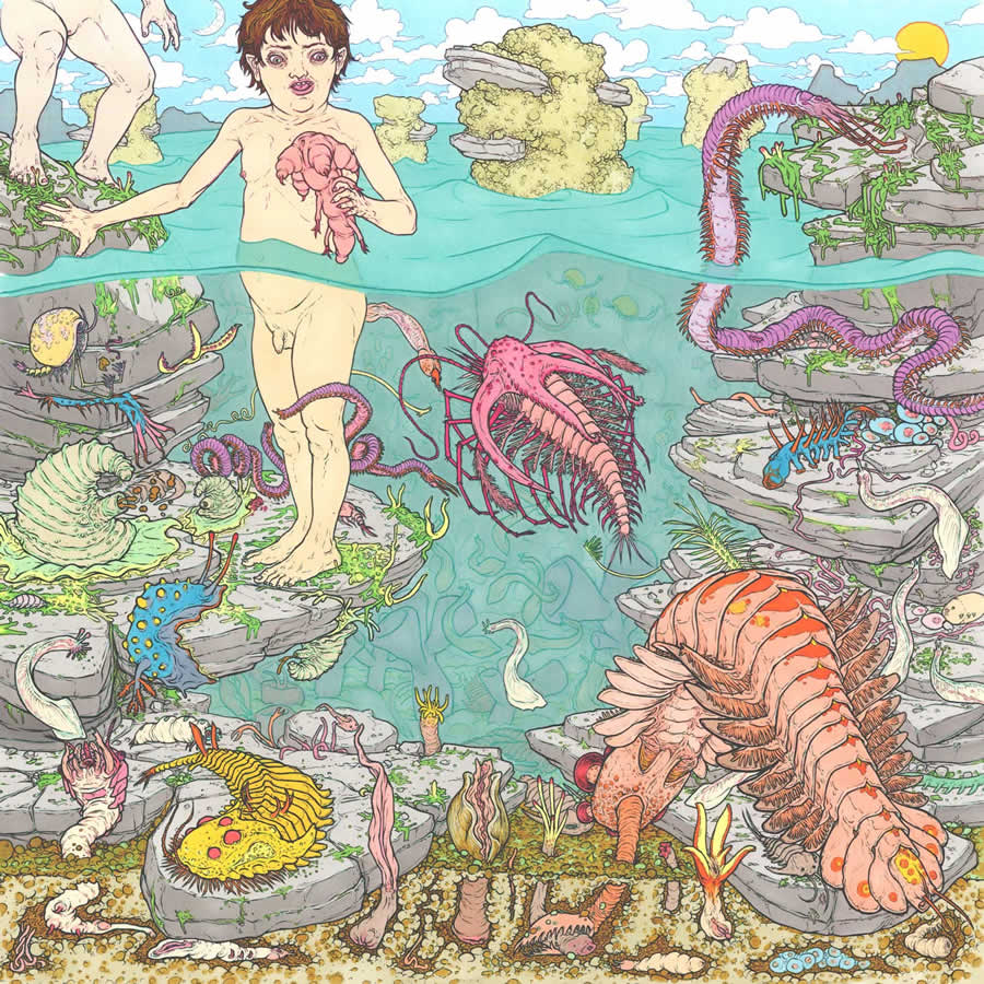 Mat_Brown_-_05_cambrian
