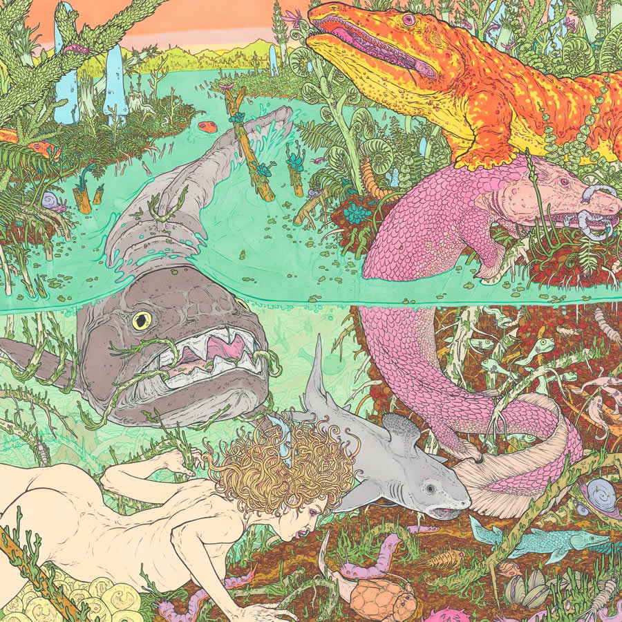 Mat_Brown_-_09_devonian