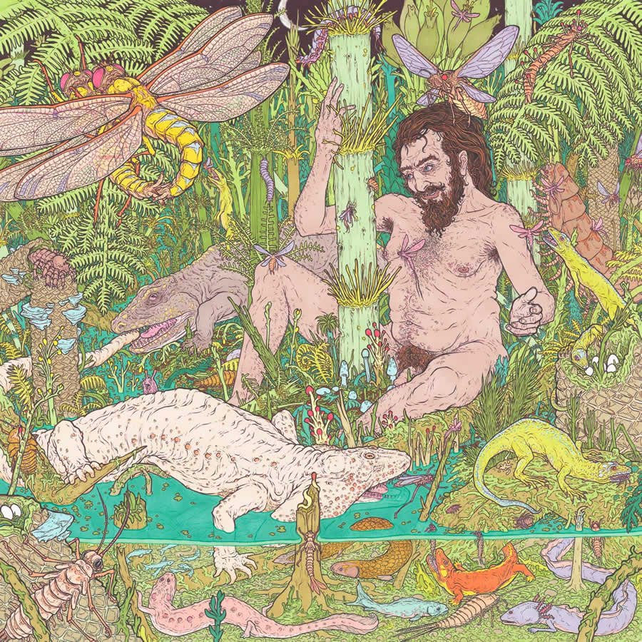 Mat_Brown_-_11_carboniferous