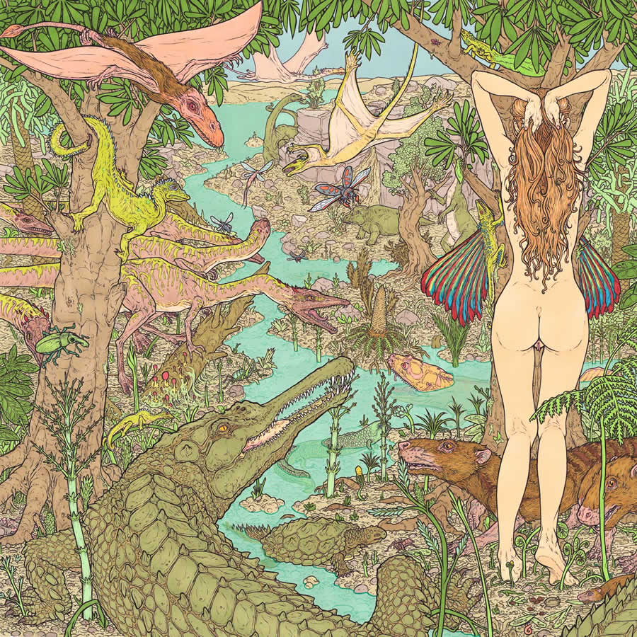 Mat_Brown_-_14_triassic