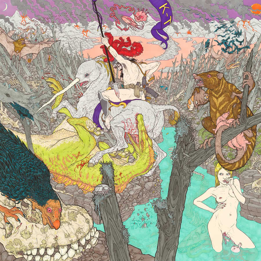 Mat_Brown_-_18_endcretaceous