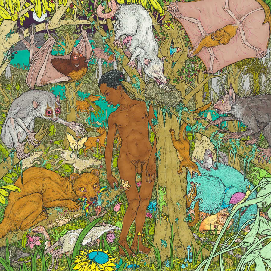 Mat_Brown_-_19_paleocene