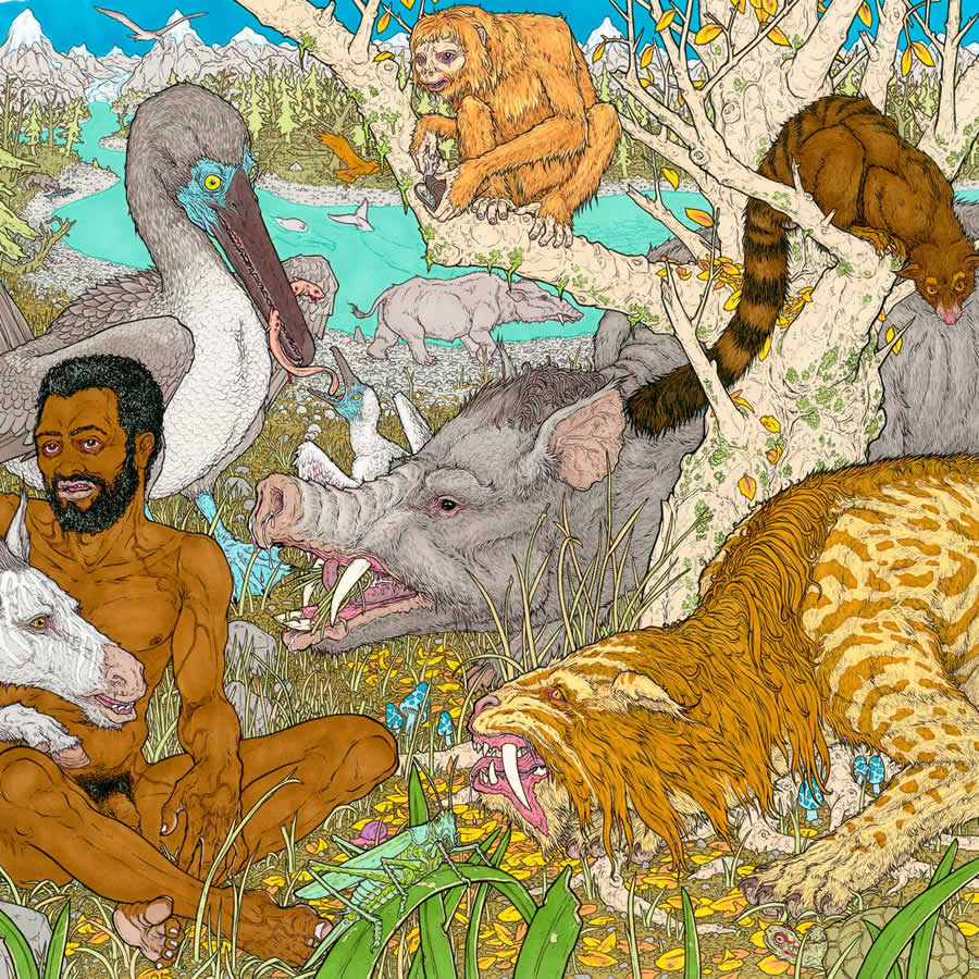 Mat_Brown_-_22_oligocene