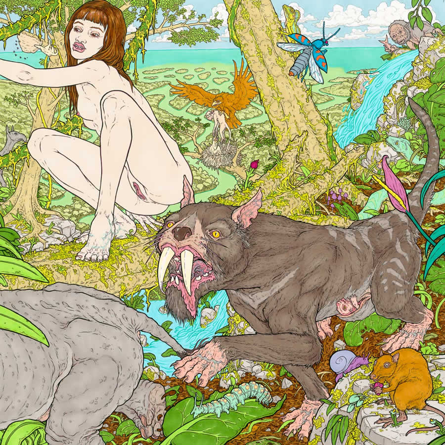Mat_Brown_-_24_miocene