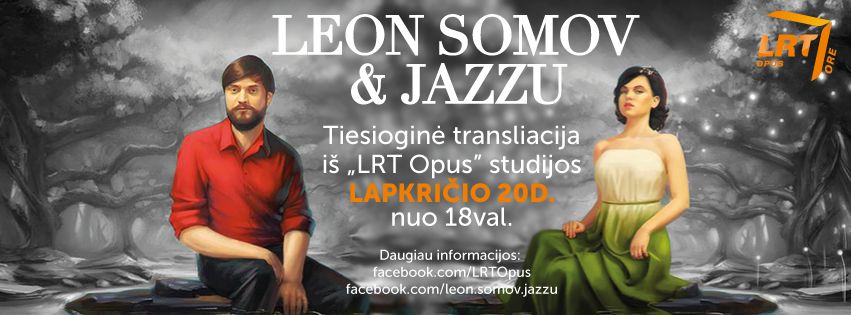 Opus_Ore_-_Leon_Somov_Jazzu