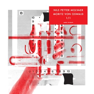 09_Nils_Petter_Molvaer_Moritz_Von_Oswald_-_1-1