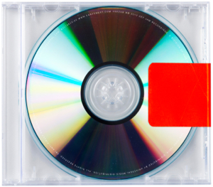 13_Kanye_West_-_Yeezus