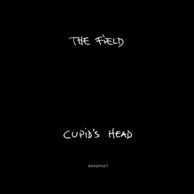 18_The_Field_-_Cupids_Head
