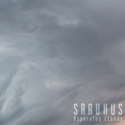 19_Sraunus_-_Asperatus_Clouds