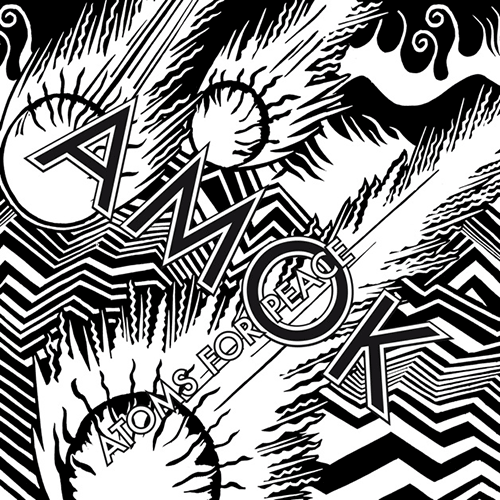 20_Atoms_for_Peace_-_Amok